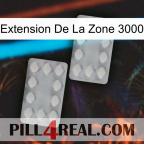 Exten Zone 3000 17